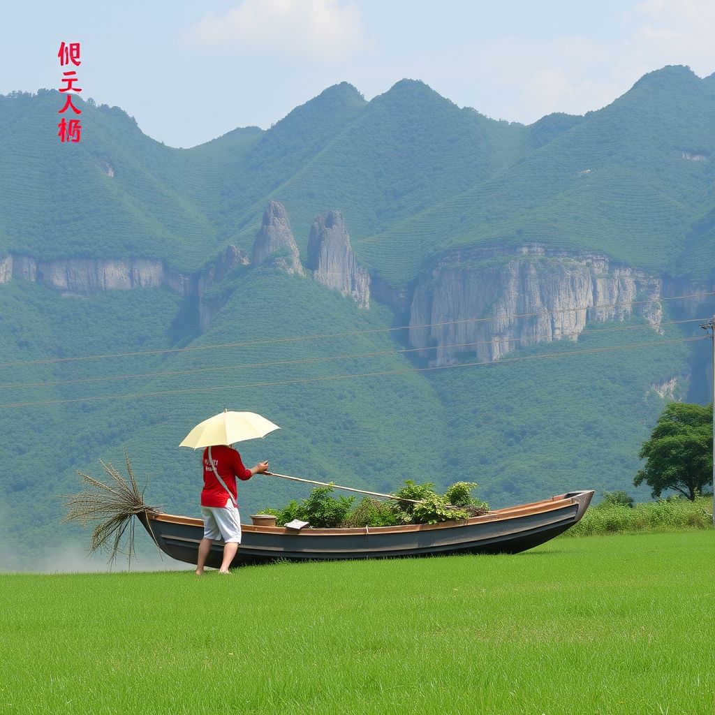 วันมงคลแต่งงานปี 2569 ที่ควรรู้